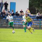 zdjęcie nr 21
