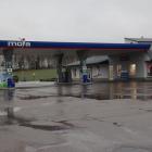 zdjęcie nr 19