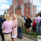 zdjęcie nr 13