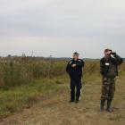 Fot. KPP Bielsk Podlaski