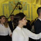 zdjęcie nr 16
