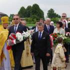 zdjęcie nr 40