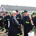 zdjęcie nr 153
