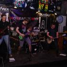 fot. Pub Blues