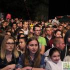 zdjęcie nr 15