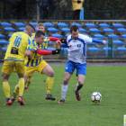 zdjęcie nr 15