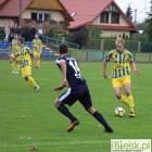 zdjęcie nr 16