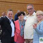zdjęcie nr 24