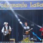 zdjęcie nr 11