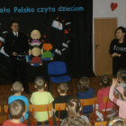 zdjęcie nr 20