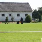 zdjęcie nr 101