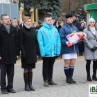 zdjęcie nr 99