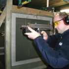 Fotka nr 5 z 10