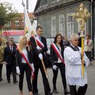 zdjęcie nr 16