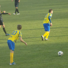 zdjęcie nr 15