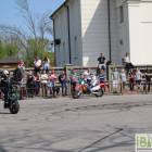 zdjęcie nr 110
