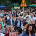 zdjęcie nr 90