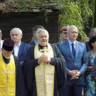 zdjęcie nr 21
