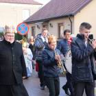 zdjęcie nr 51