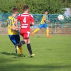 zdjęcie nr 36