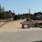 zdjęcie nr 18