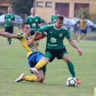 Fotka nr 1 z 15