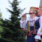 zdjęcie nr 36