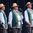 zdjęcie nr 32