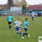 zdjęcie nr 22