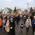 zdjęcie nr 15