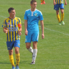 zdjęcie nr 9