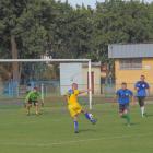 zdjęcie nr 17