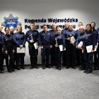 Fotka nr 5 z 12