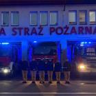 Fotka nr 5 z 7