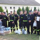 zdjęcie nr 157