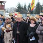 zdjęcie nr 13