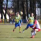 zdjęcie nr 17