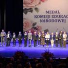 Fotka nr 1 z 4