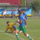 zdjęcie nr 13