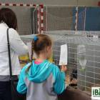 zdjęcie nr 11