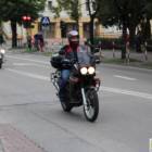 zdjęcie nr 140