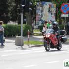 zdjęcie nr 70