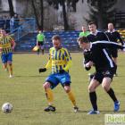 Fotka nr 2 z 19