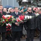 zdjęcie nr 54