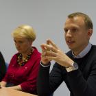 zdjęcie nr 9