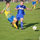 zdjęcie nr 11