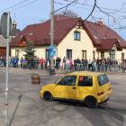 zdjęcie nr 64