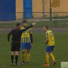 zdjęcie nr 12