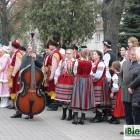 zdjęcie nr 29