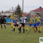 zdjęcie nr 27